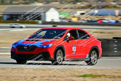 media/Dec-13-2025-Extreme Speed (Sat) [[d129ecb0b9]]/Beginner/Session 2 (Turn 4)/